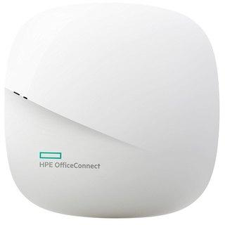 HPE Office Connect Switch