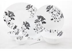  Foam Coated ceramic kitchenware, Feature : Attractive Design, Durable, Heat Resistance, Non Stickable