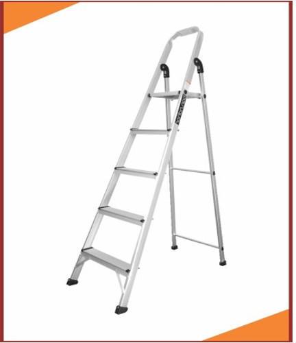 Bansidhar Household Ladder