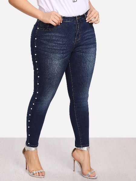 designer jeans for women