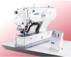 Pneumatic Sewing Machine, for Sewing  Use