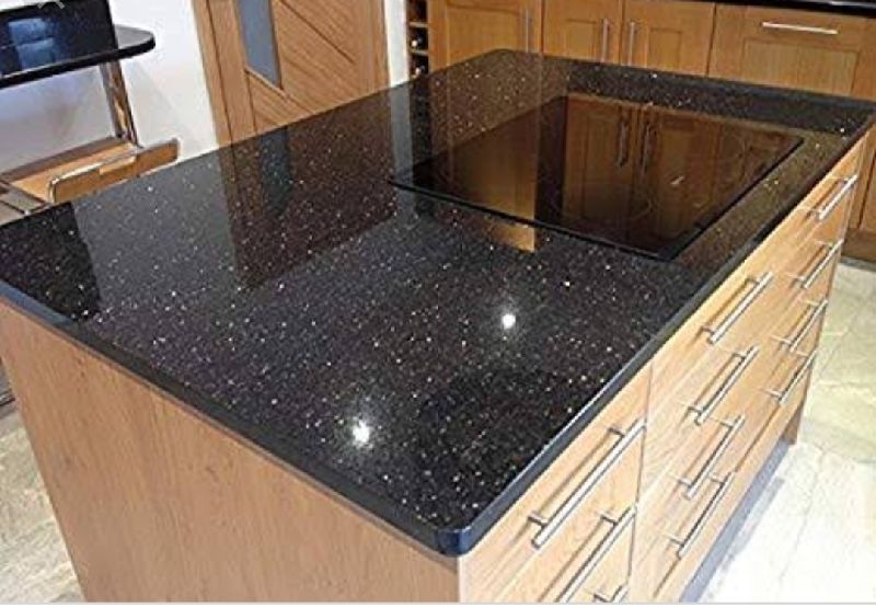 Black Galaxy Granite Price - How do you Price a Switches?