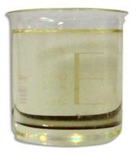 Mineral spirits, Color : White, Clear Transparent