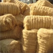 Palm fiber, for Biomass Boilers, Packaging Type : Jute Bags,  Plastic Bags