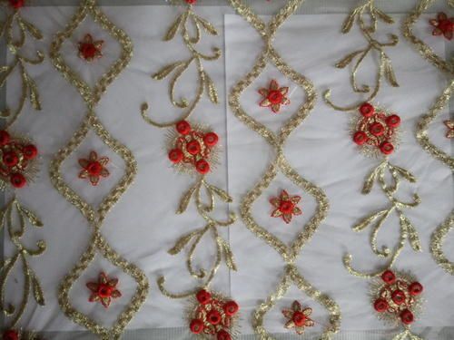 Embroidery fabric buy embroidery fabric in surat gujarat india from Embroidery fabric buy embroidery fabric in surat gujarat india from