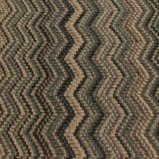 Loop Pile Carpets