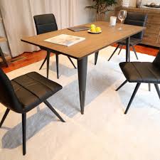 Bamboo Dining Table, Feature : Durable,  Eco-Friendly,  Non Breakable,  Rust Proof, Stylish Look