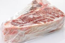 Frozen Buffalo Shoulder, for Cooking, Feature : Healthy To Eat, Delicious Taste