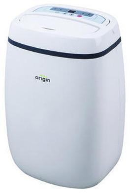 Origin Dehumidifier