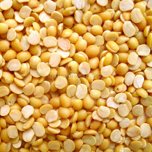 Common toor dal, for Cooking