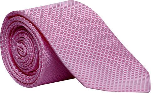 Polyester Print Men Tie