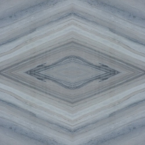 Gajanand Rectangle Designer Marble Tiles, for Exterior, Interior, Specialities : Perfect Finish