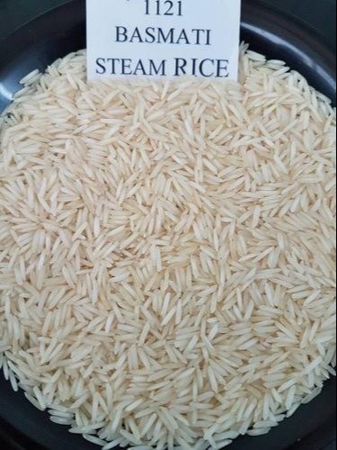 Biryani Rice, for White Long Grain Sixe, Packaging Size : 1Kg to 50Kg