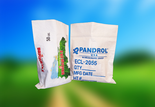 Download Polypropylene Woven Bags By Gravitas Packaging Polypropylene Woven Bags Id 5136339