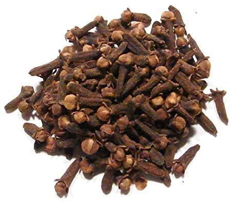 Dhaankey Common Whole Cloves, Shelf Life : 4-6 Months