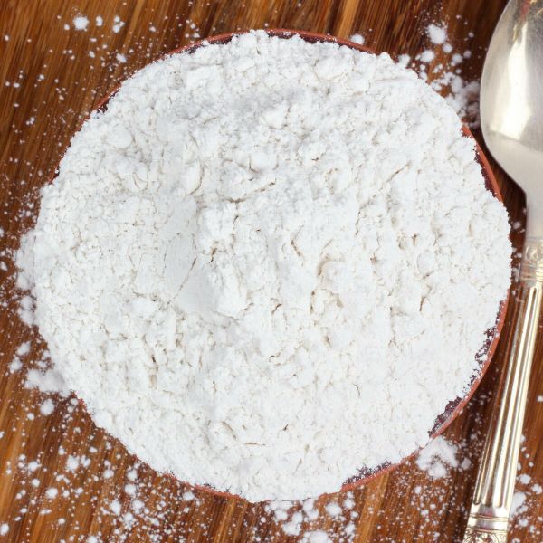 Soft Common Sabudana Flour, for Cooking, Human Consumption