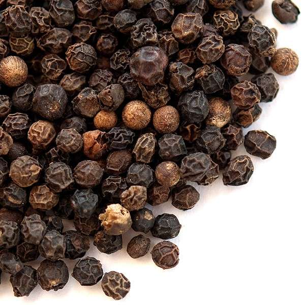 Dhaankey Black Pepper Seeds