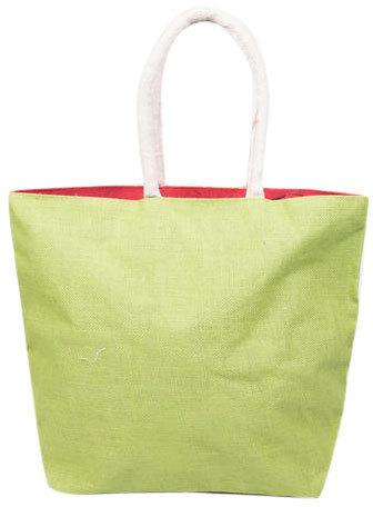 Laminated Jute Bags in Jaipur  Dealers Manufacturers  Suppliers   Justdial