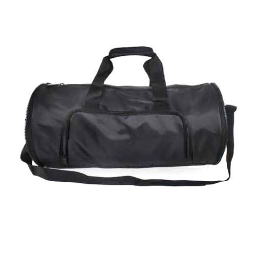 Waterproof Travel Folding Bag