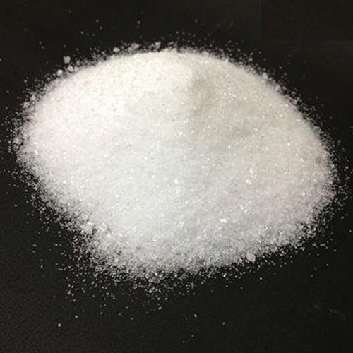 94% & 99% Oxalic Acid, Grade Standard : Technical Grade