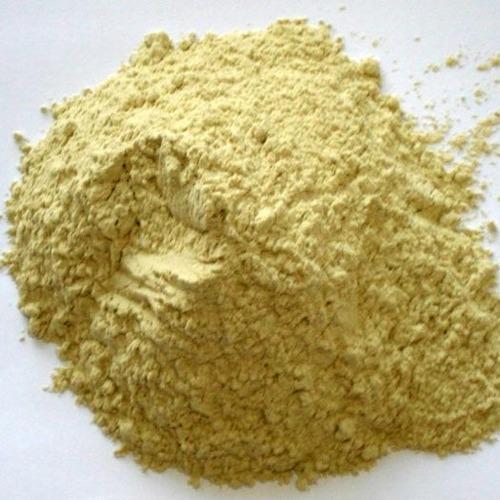 Bentonite powder, for Decorative Items, Gift Items, Making Toys, Packaging Type : Plastic Bags, Poly Bags