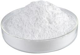 Benzene Powder