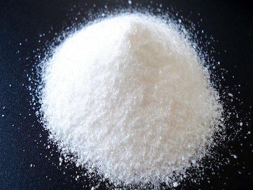 Mono Ammonium Phosphate, Classification : Industry Grade