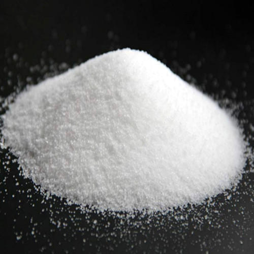 Mono Potassium Phosphate