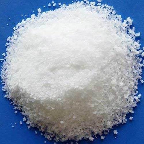 Mono Sodium Phosphate