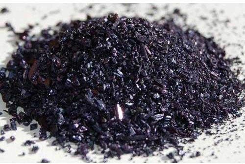 Potassium Permanganate, Shelf Life : 3 Yrs