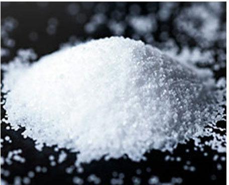 Sodium chloride, for Textile Auxiliary Agents, Surfactants, Purity : 99%