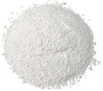 zeolite powder