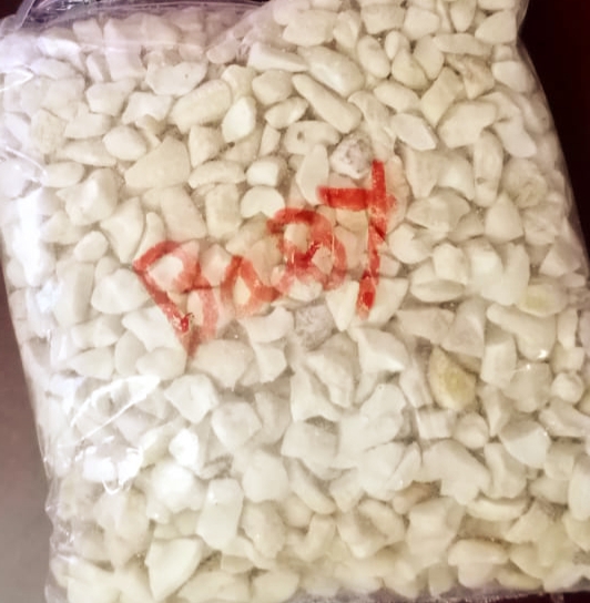 Kamadhenu cashew nuts, Packaging Type : Vacuum
