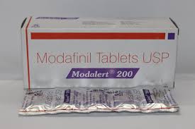 modafinil modalert 200mg uk