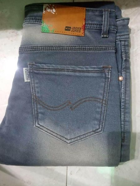 Levis mens jeans, Size : L, XL, XXL, XXXL