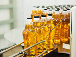 Mustard Oil, for Cooking, Certification : FSSAI Certified