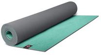 EVA Plain Yoga Mat, Length : 6 ft by 2 ft