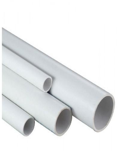 Texmo Round 1 Inch CPVC Pipe, for Construction, Feature : Fine Finishing, High Strength