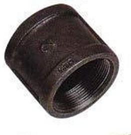 GI Socket, for Pipe Fittings, Feature : Rust Proof