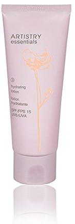 ARTISTRY Hydrating Lotion, for Home