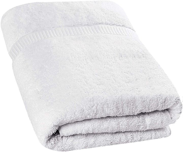 bath towels