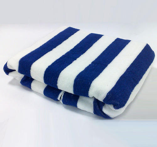 Pool Towels