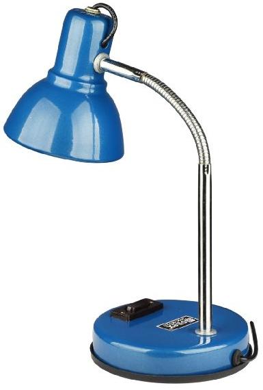Polished FM2 Study Table Lamp, Style : Modern