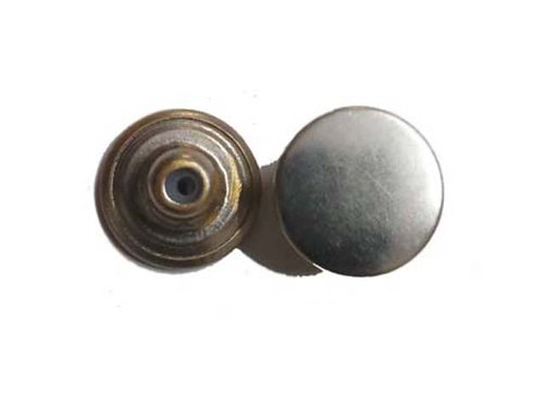 jeans button manufacturer