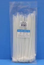 ESS cable tie, Length : 6