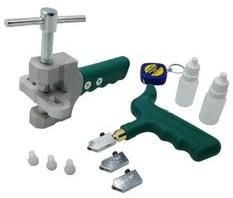 Tile Glass Cutter