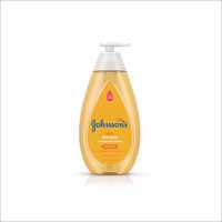 Johnson Baby Shampoo, Feature : Nourishing, Skin Friendly