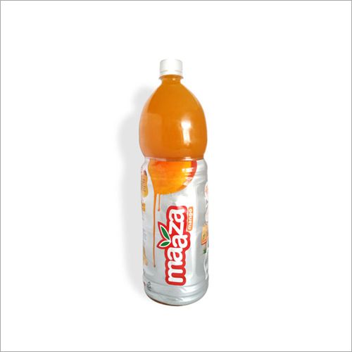 Maaza Cold Drink, Packaging Size : 1.75ml