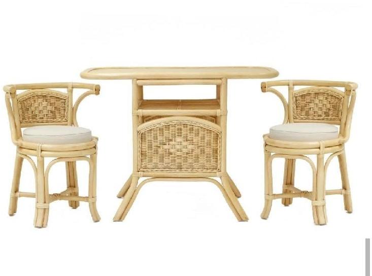 Breakfast table, Feature : Durable, Eco-Friendly, Non Breakable, Rust Proof, Shiney, Stylish Look