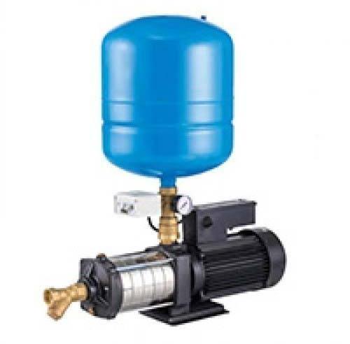 Pressure Booster Pump, for Industrial, Voltage : 220V
